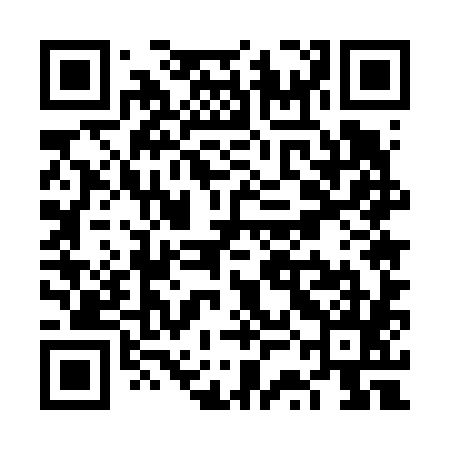 QR code for VSE685