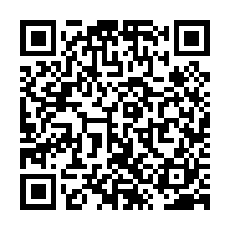 QR code for VSF020