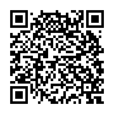 QR code for VSF217