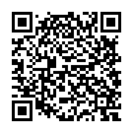 QR code for VSF806