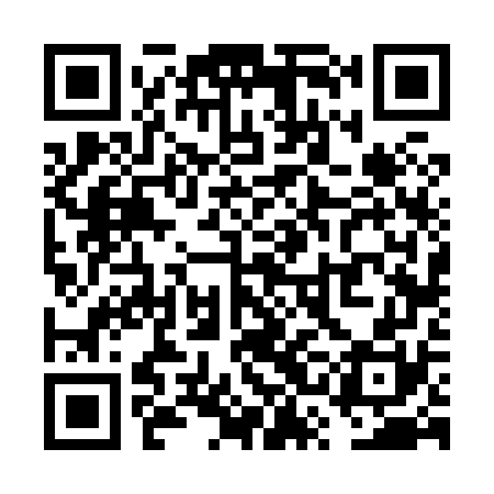 QR code for VSF870