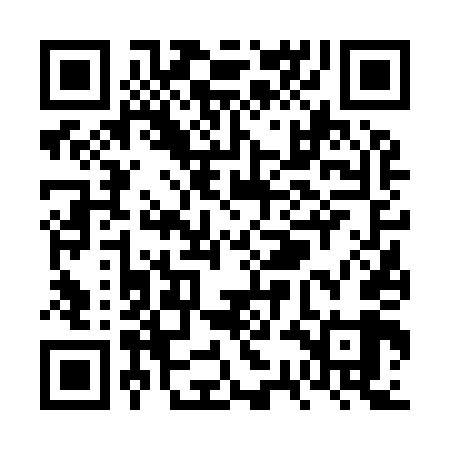 QR code for VSF949
