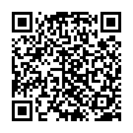 QR code for VSG548