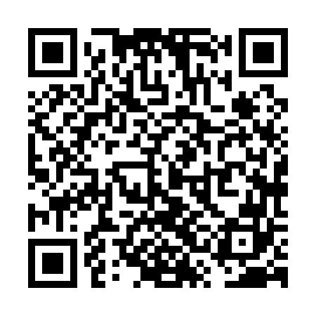QR code for VSH162