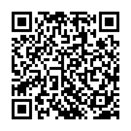 QR code for VSH330