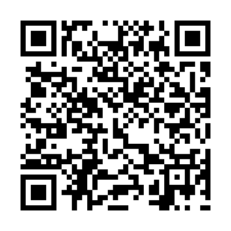 QR code for VSI537