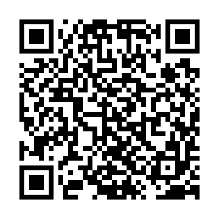 QR code for VSI792