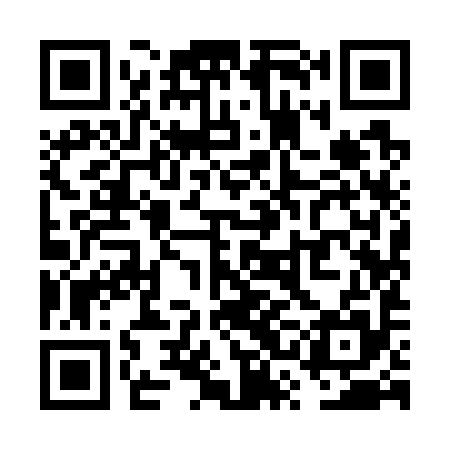 QR code for VSI795