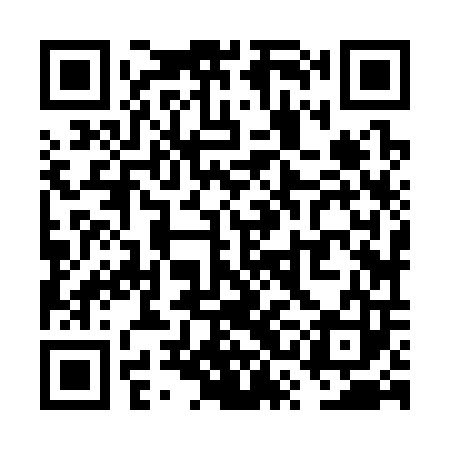 QR code for VSJ303