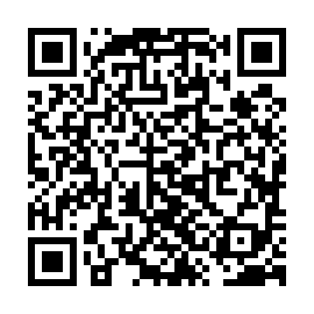 QR code for VSJ599
