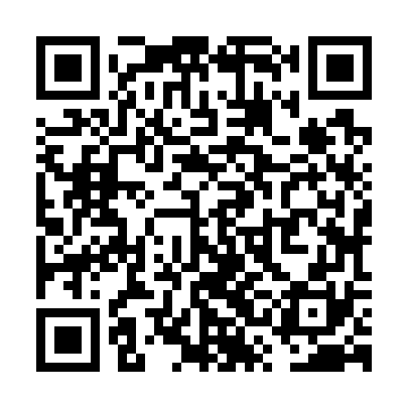 QR code for VSJ770