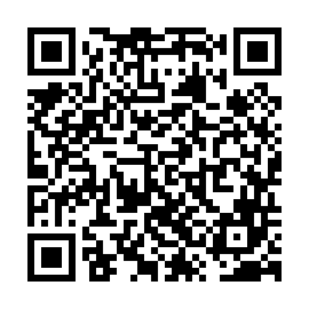 QR code for VSK046