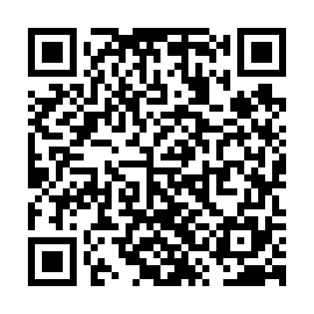 QR code for VSK675