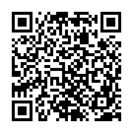 QR code for VSK866