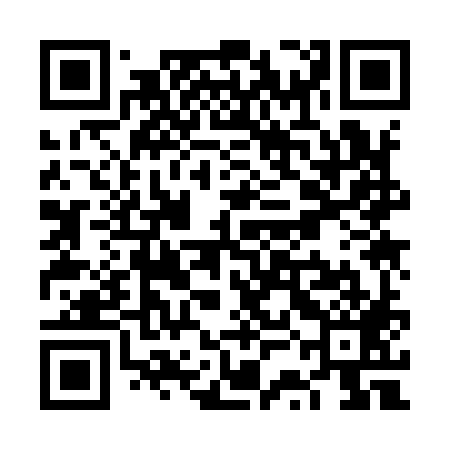 QR code for VSK989