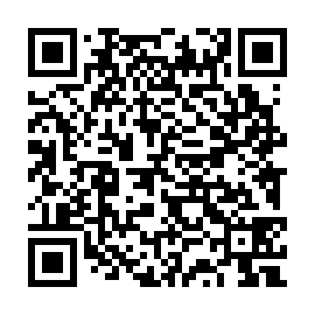 QR code for VSL338