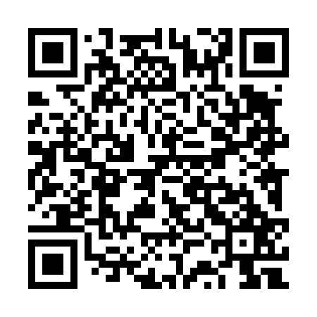 QR code for VSL427