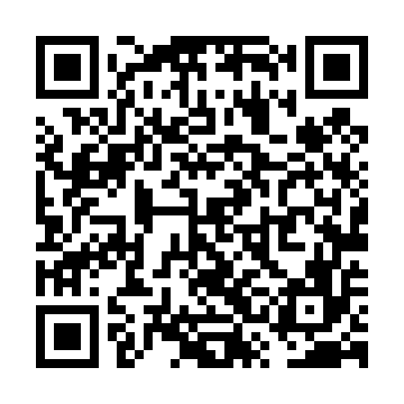 QR code for VSL456