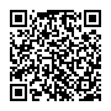 QR code for VSL572