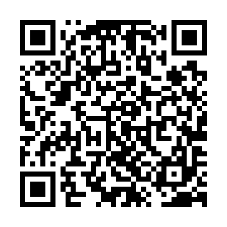 QR code for VSL797