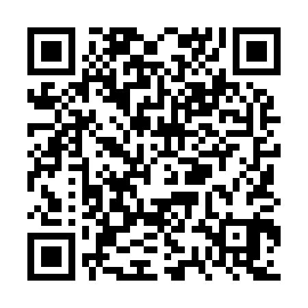 QR code for VSL901