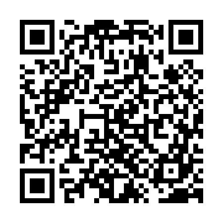 QR code for VSM067