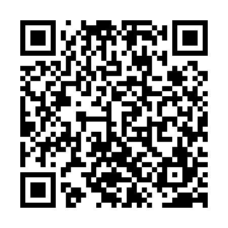 QR code for VSM126