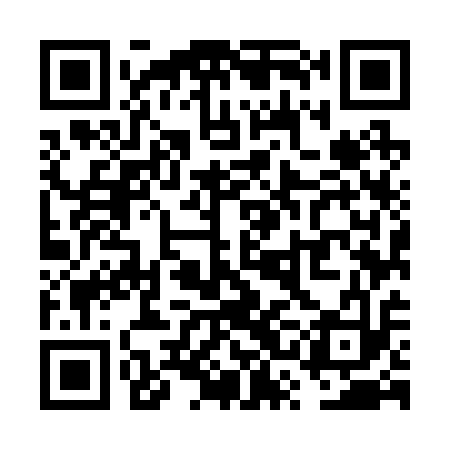 QR code for VSM213