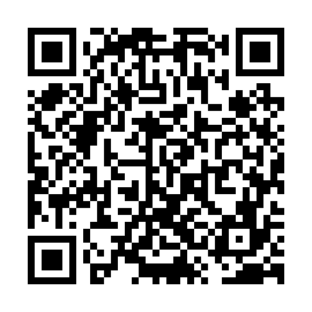QR code for VSM276