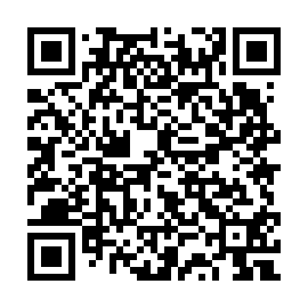 QR code for VSM610