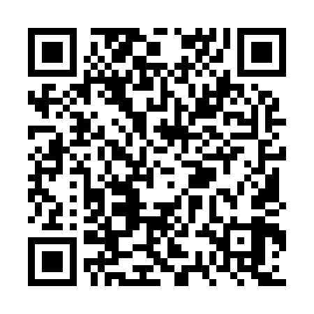 QR code for VSM949