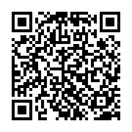 QR code for VSN105