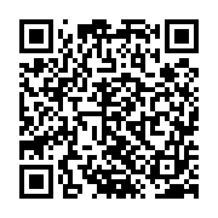 QR code for VSN553