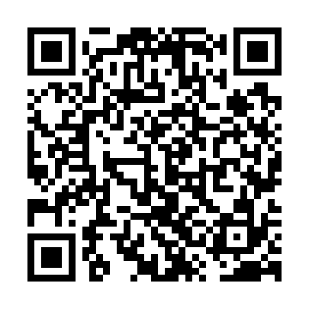 QR code for VSN732