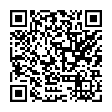 QR code for VSN822