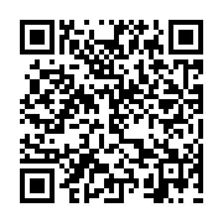 QR code for VSN901