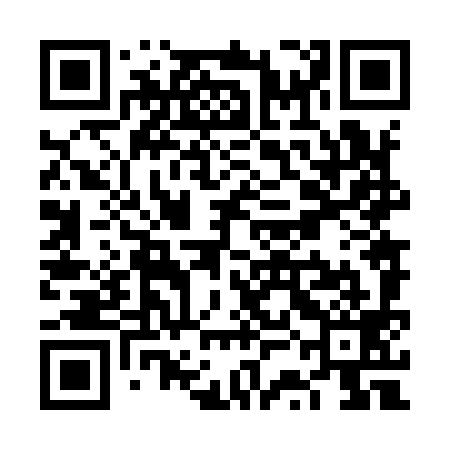 QR code for VSN999