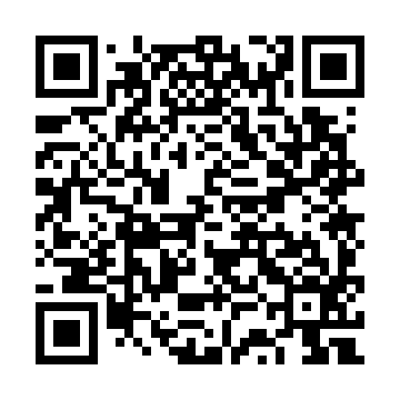 QR code for VSO796