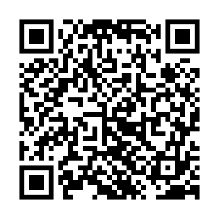QR code for VSO873