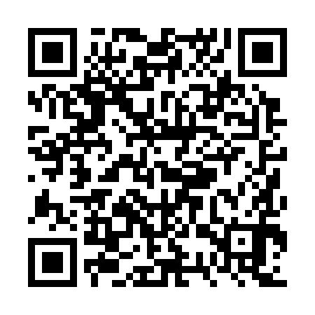 QR code for VSP390
