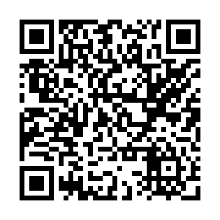 QR code for VSP845