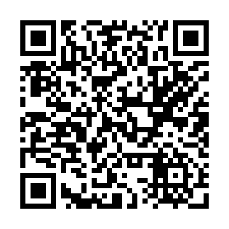 QR code for VSQ957