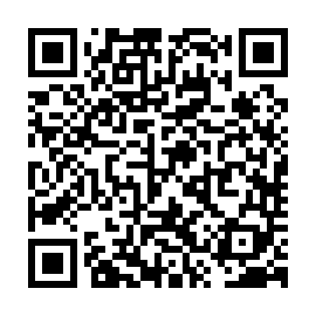 QR code for VSR149