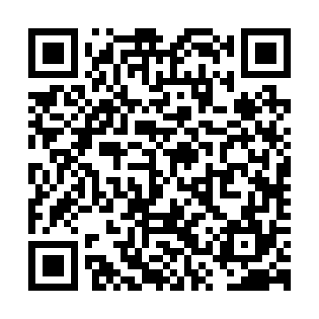 QR code for VSR274