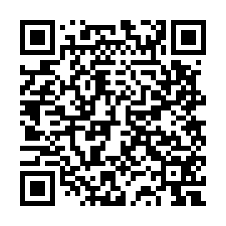QR code for VSR554