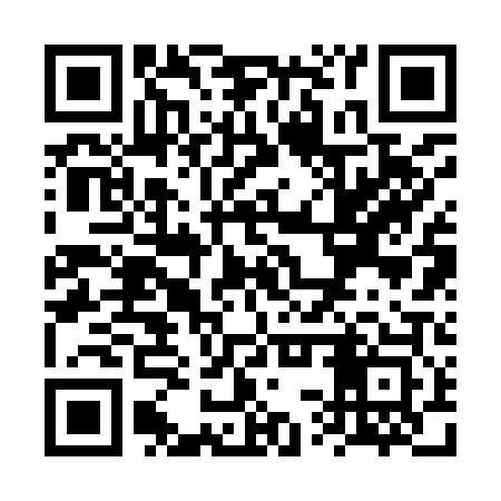 QR code for VSR903
