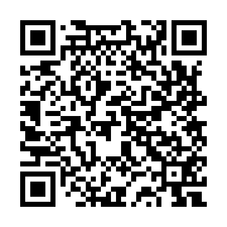 QR code for VSR951