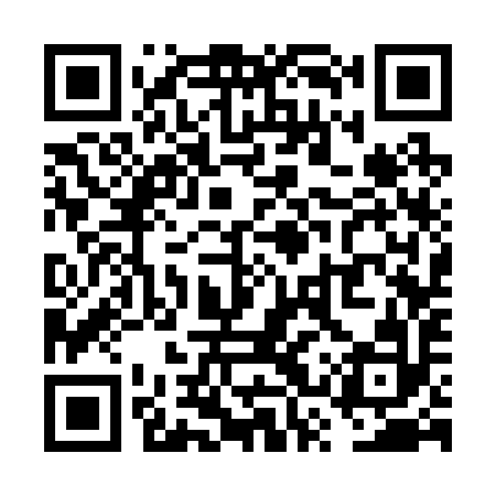 QR code for VSS292