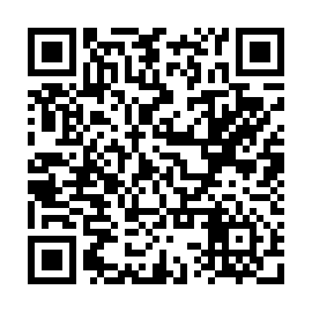 QR code for VSS456