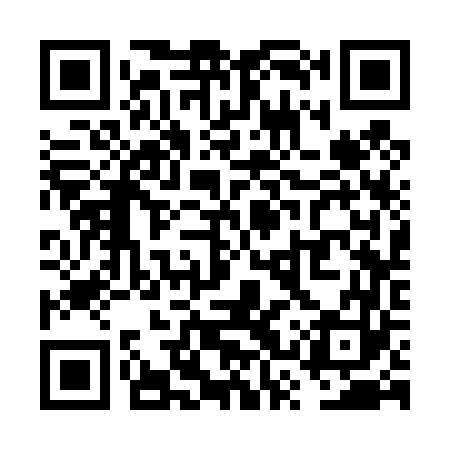 QR code for VSS463